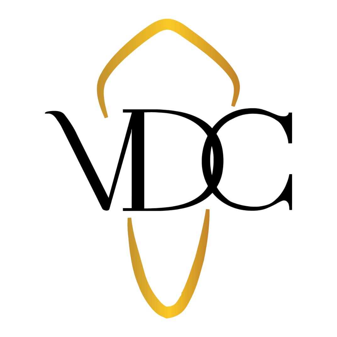 Virginia Dental Care